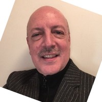 Ilex Employee Robert Mongiardini's profile photo