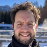 Pierpaolo di Panfilo Email
