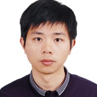 Carson Chen Email