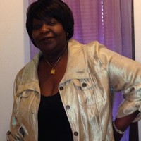 Episcopal Homes of Minnesota Employee Josephine Vanier's profile photo