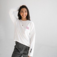 Grape Employee Maryna Mikieladze's profile photo