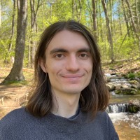 Ethan Ford Email