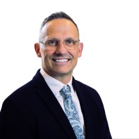 Government of Yukon Employee Gary Gazankas's profile photo