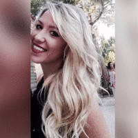 Angelica Guerrero Email