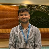 Suyash Soni Email