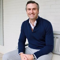 Grant Christopher Email & Phone Number