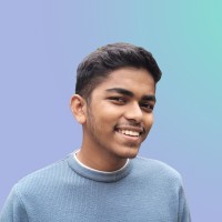 Gokul G Email