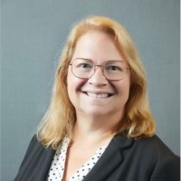 Donna Rook Email & Phone Number