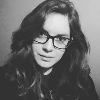 Tactech Employee Daisy Jara Rubio's profile photo