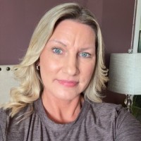 Rocktech Systems Employee Shana McKay's profile photo