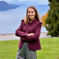 Carolina Blazquez Aragon Email