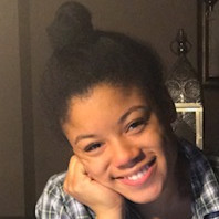 Deyscha Smith Email & Phone Number