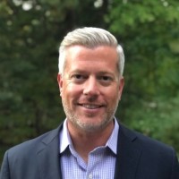 CVS Media Exchange (CMX) Employee Scott Mackay's profile photo