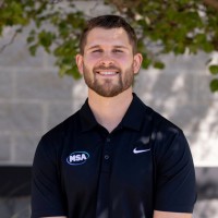 James Filipski Email & Phone Number