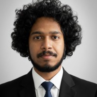 Prashanth Gajula Email