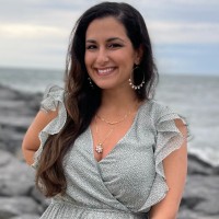 Giftogram Employee Dena Kasabri's profile photo