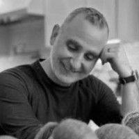 Gideon Steinberg Email & Phone Number