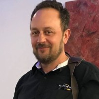 TV Pro Gear Employee Scott Donovan's profile photo