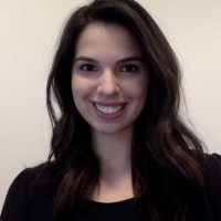 The Hub Project Employee Kate Stoner's profile photo