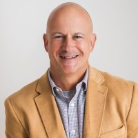 Insights2Improvement, Inc. Employee Robert Peter's profile photo