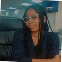 Omotola Onifade Email