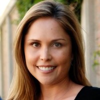 Jana Holley Email & Phone Number