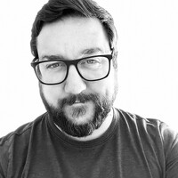 Valkyrie Entertainment, LLC Employee Ryan Blinsky's profile photo