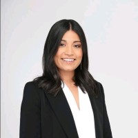 Evaluate Ai Employee Sakshi Arora's profile photo