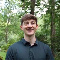 LaunchTech Communications Employee John Barreca's profile photo