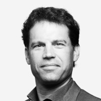 Zenitel Employee Koen Claerbout's profile photo