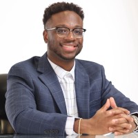 Jordan Porter-Lemon's profile photo