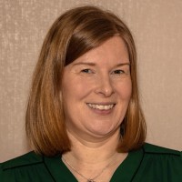 Dawn Dipm Email