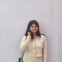Kanak Sharma Email