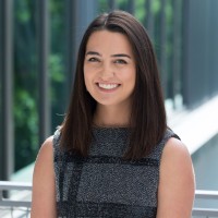 Credit One Stadium Employee Hailey Ross's profile photo