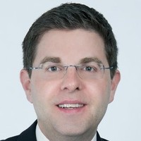 Stefan Marin Email & Phone Number