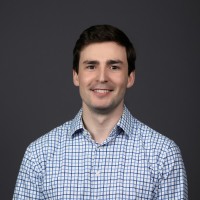 MarketView Research Employee Patrick Sexton's profile photo