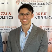 Eric Han Email & Phone Number | Texas Realty Solutions Real Estate ...