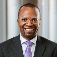 University of North Carolina at Chapel Hill Employee Stephen Kimani's profile photo