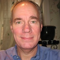 Steve McClellan Email & Phone Number