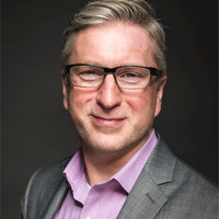 Steven Luce Email & Phone Number