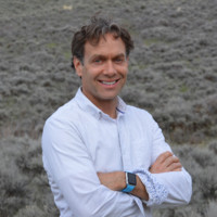 Drew Izzo Email & Phone Number