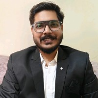 Cunomial Employee Jagjeet Kumar's profile photo
