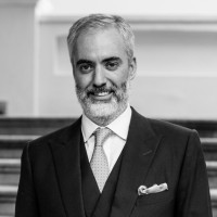 Clearance Capital Limited Employee Charl Cloete's profile photo