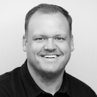 Intermountain Precision Casting, Inc. Employee Cameron Knapp's profile photo