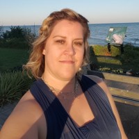 Jennifer Kreuser Email & Phone Number