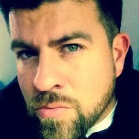 DistribAire, Inc. Employee Roderick Alonzo's profile photo