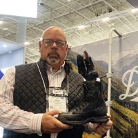 Mark Spear Email & Phone Number