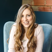 Tiffany Haendel