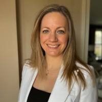 Elizabeth Gunther Email & Phone Number
