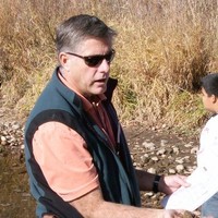 Bob Faris Email & Phone Number